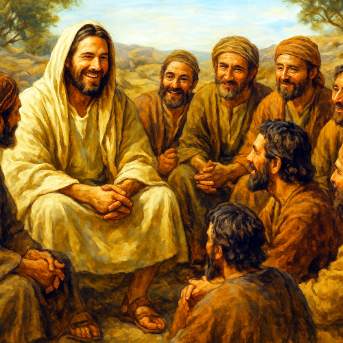 jesus-sorrindo-r49yjs7le7bgcvjoss4urz6kh298rmaavt02yt7hc8 Home