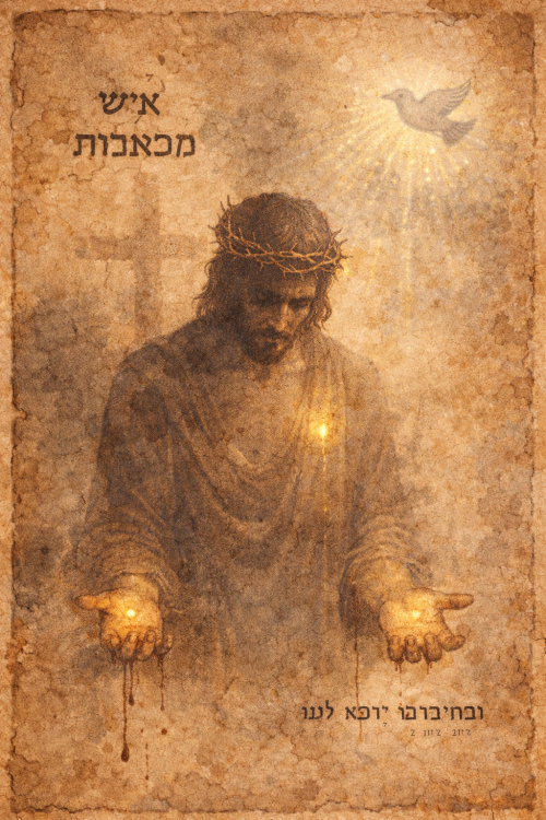 jesus_cruz-rkcos6sdcp23joxao1jhudogxvr0cb21s3v6zk1xzg Além dos Cravos