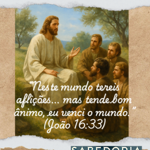 joao16-33_2-r6g5etg25jc9ksr7deo9mfmxaarra3cj5no7xuqq2w Home