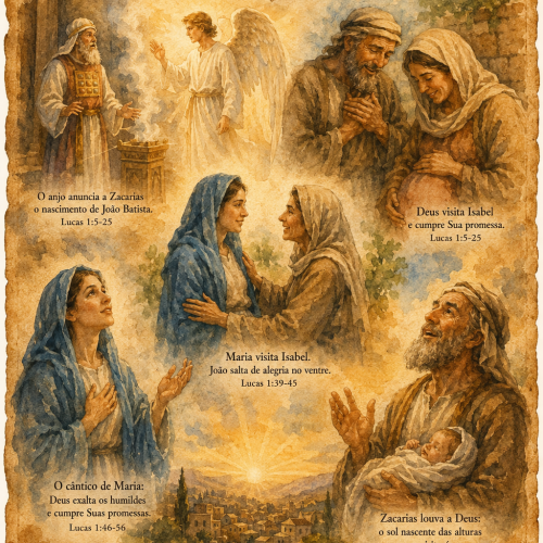 lucas1-rnebcyh1ixiu1x73svoiwc1px1ougfv9694mfy1jt4 Home