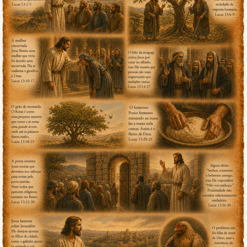 lucas13-rnjmv4oa2x4icd0zof9ee4453j6xow95d8khw9zgqw Home