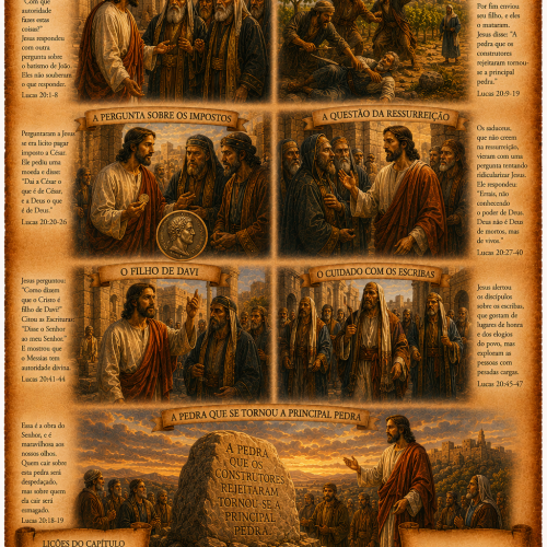 lucas20-rnucet279dcv180s3zo4nmjdec1231m0b9gpiug614 Home