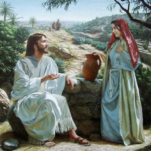 mulher_samaritana-r17d33g3m1o9i89u0xsgbzcfo4txbyg84v98kk0gp4 Home