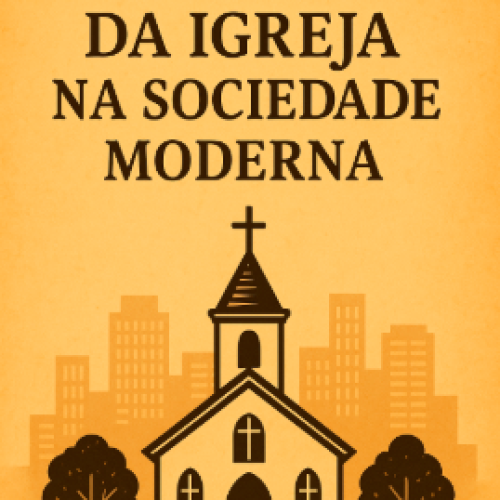 o-papel-da-igreja-na-sociedade-moderna-r3tob2flz6jwmxboingvc6ftd2proj0y95r2hjdpc8 Home