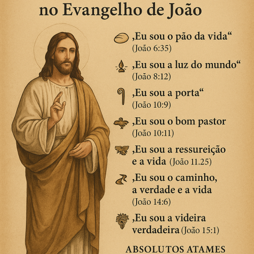 o_grande_EU-SOU-r8r39plham9ppk8i1xr0yhcjphu9zsqqg6j8zwx954 Home