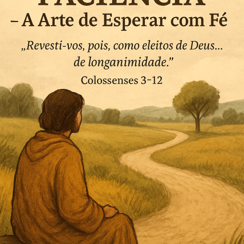 paciencia-1-r5beipzbxb1dbhgmkbfgfvg1zh5lv5v71uk24ftzm0 Home