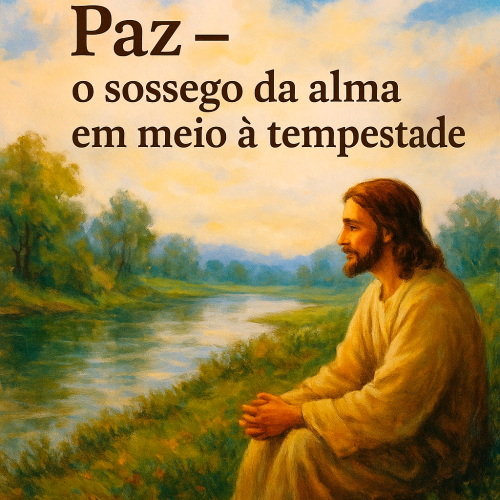 paz-r4tvp0s6w965fakg9fagi34zg8djlkxjr9q3o9qc20 Home