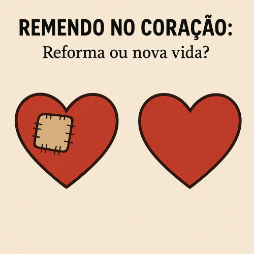 remendo-no-coracao-r6t9whkn2iaosj9dufir8lpwwe9s4bk5fpi2joc1vs Home