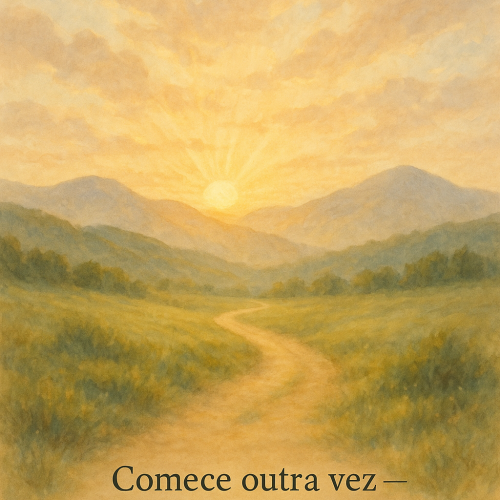 sabedoria-de-deus-r8ett02nnacksha6b85pry9cdqzaxdsfekpve579fs Home