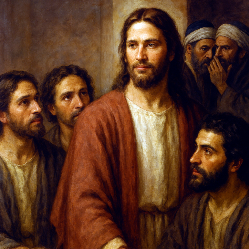 sabedoria_de_deus_cap2-r3z5c59cr2fxqs8cx69ngrjpwvu1r7214mzvvsehl4 Home