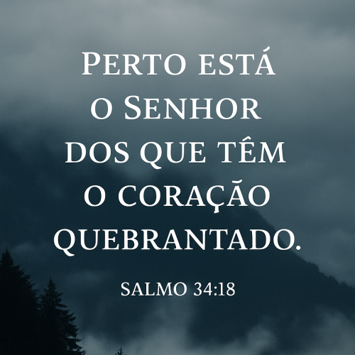 salmo34-8-r68kg4fjn1c3ucktd9j23nzvhnarof1ts17y1yvpfs Home