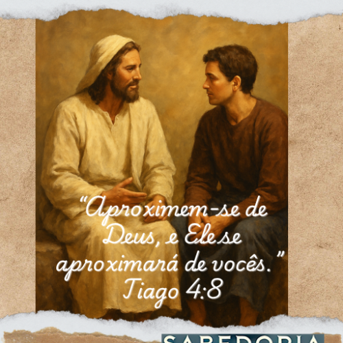 tiago-4-8-r6fvy9j41f5d6tfeyp9aqvdt9nbbhwdio2q5htomfc Home